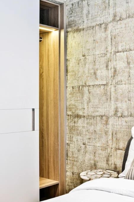 Ultra Luxury 3 Bed Mayfair Apartment Londra Dış mekan fotoğraf
