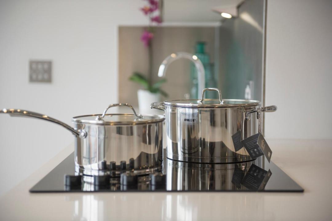 Ultra Luxury 3 Bed Mayfair Apartment Londra Dış mekan fotoğraf